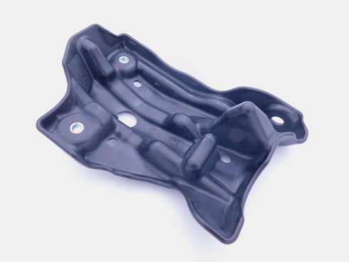 HONDA REAR DIFFERENTIAL SKID PLATE TRX500 FOREMAN RUBICON RANCHER 420  NEW OEM